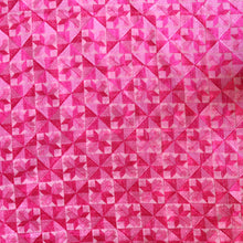 Load image into Gallery viewer, Phulkari Dupatta embroidery in Mystic Loom // Phulkari for online shopping