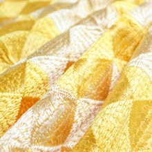 Load image into Gallery viewer, Angelic Spell- Yellow