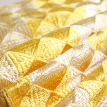 Load image into Gallery viewer, Angelic Spell- Yellow