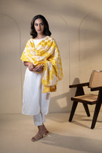 Load image into Gallery viewer, Angelic Spell- Yellow
