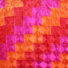 Load image into Gallery viewer, Phulkari Dupatta by Mysticloom
