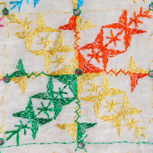 Load image into Gallery viewer, Phulkari handwork

