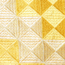 Load image into Gallery viewer, Angelic Spell- Yellow
